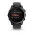 Garmin - Fenix E - 47mm AMOLED